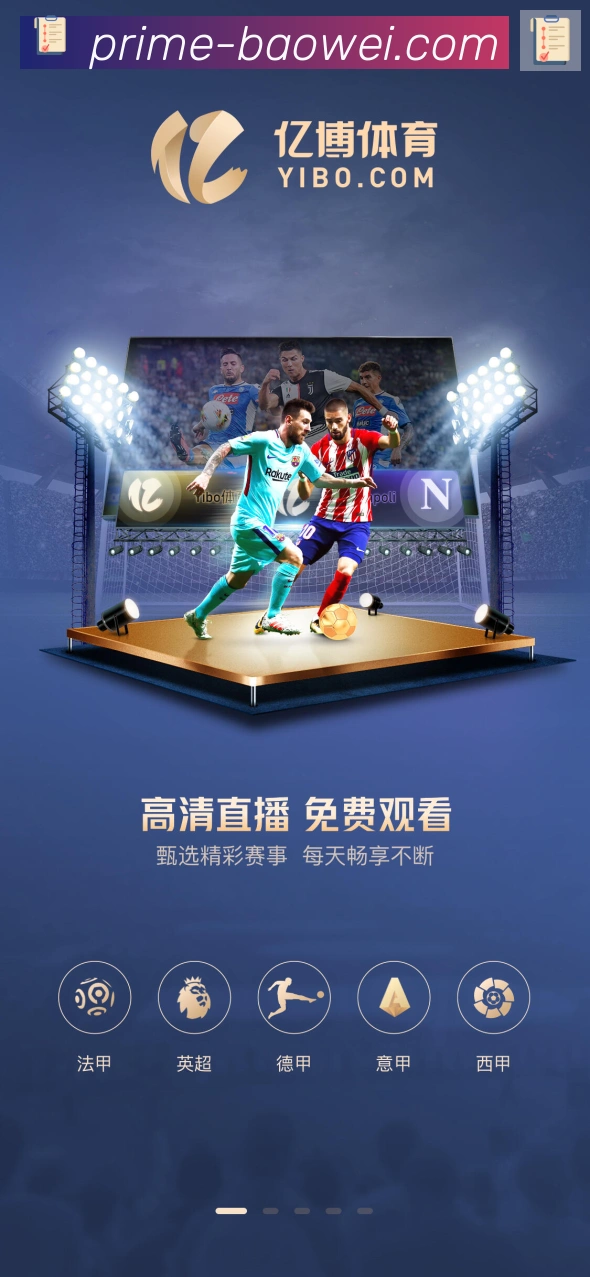 奖项4